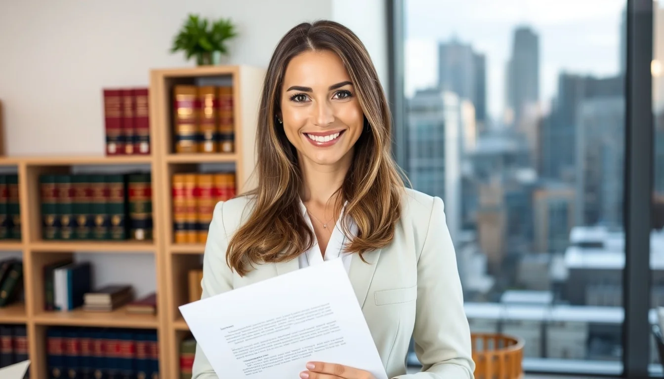 About story main image