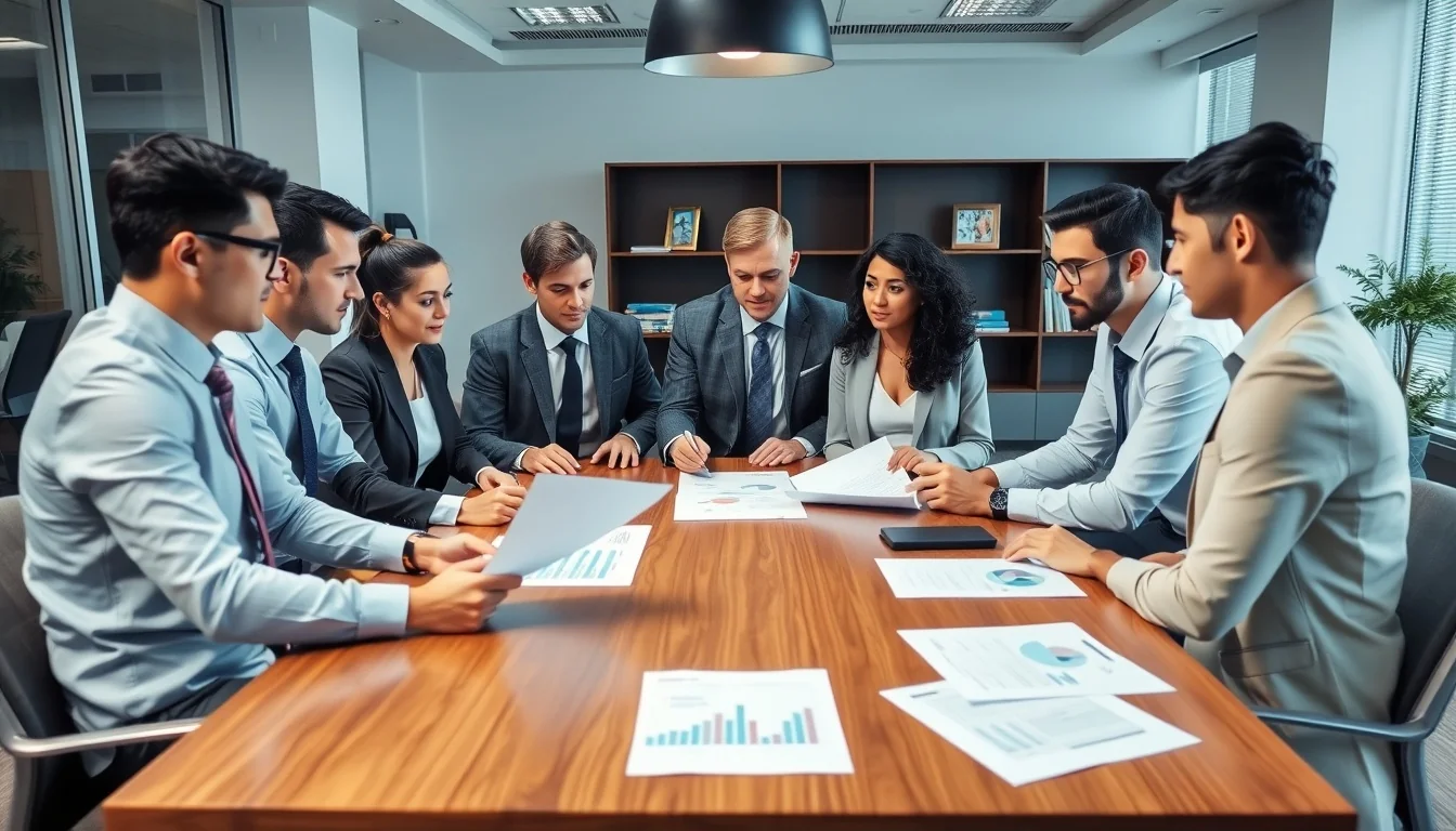 About story secondary image